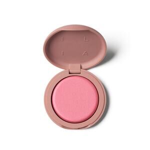 ILIA Beauty Soft Focus Blurring Blush in Closer